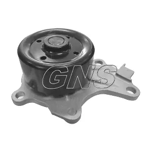 YH-T231 GNS