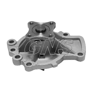 GNS YH-N106