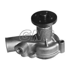 GNS YH-F209