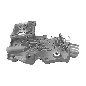 YH-F131 GNS