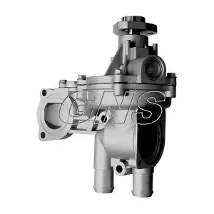 GNS YH-F116