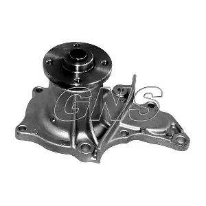 GNS YH-T120