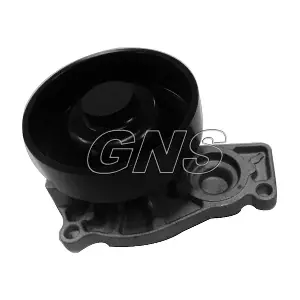 YH-BM143-2 GNS