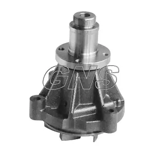 4125 AIRTEX