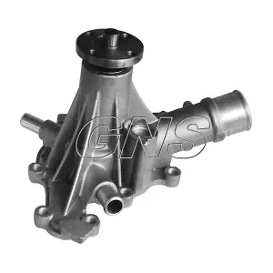 4055 AIRTEX