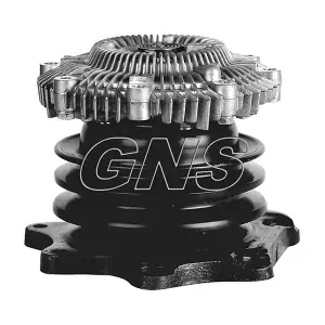 YH-N137 GNS