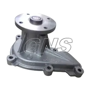 GNS YH-K160