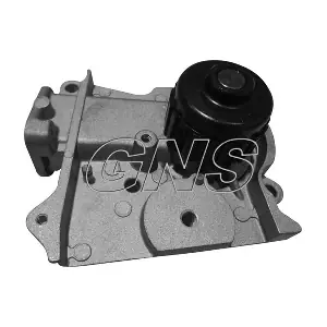 YH-K105 GNS