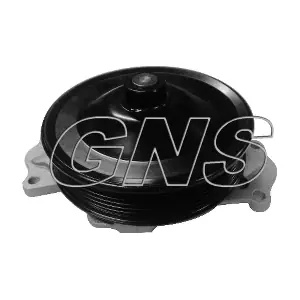 GNS YH-R128-2