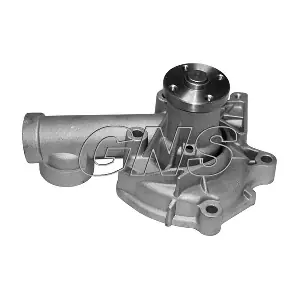 GNS YH-M150