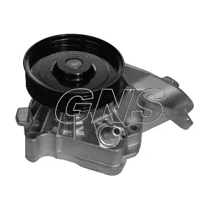 GNS YH-BM122-2