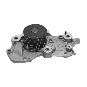 YH-K151 GNS