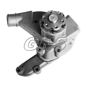 3522003801 FIAT