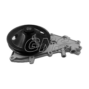 GNS YH-RE142-2