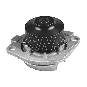 GNS YH-FI178