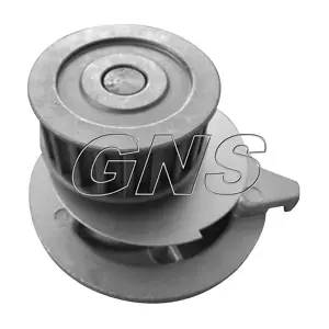 GNS YH-G122
