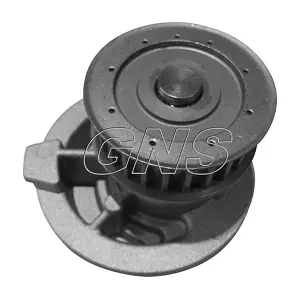 GNS YH-G113