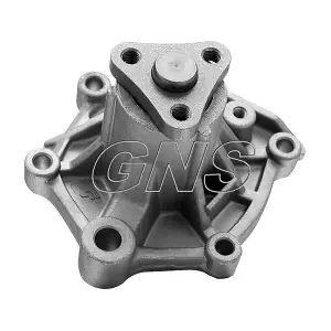 YH-H104 GNS