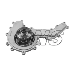GNS YH-V185