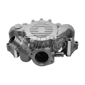 5063 AIRTEX