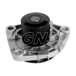 GNS YH-G202