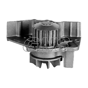 GNS YH-R105