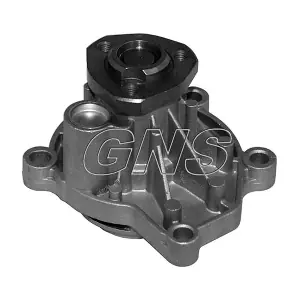 GNS YH-SK136