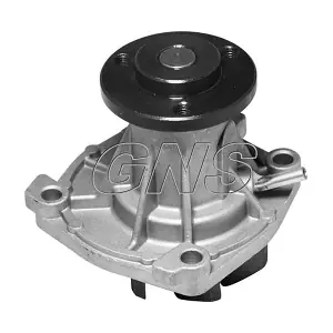 GNS YH-F140