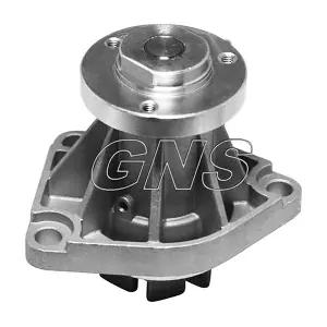 GNS YH-SB106