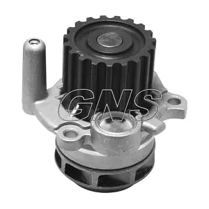 GNS YH-AU130