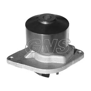 GNS YH-CR151
