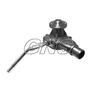 GNS YH-F156