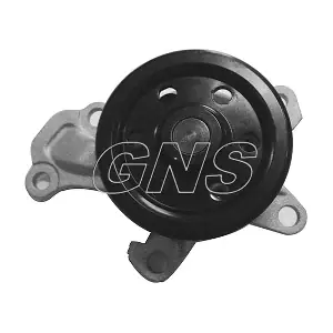 GNS YH-T241