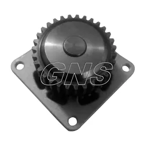 GNS YH-N193