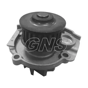 GNS YH-AR119-2