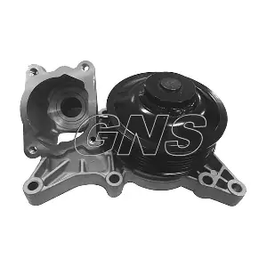 GNS YH-BM141