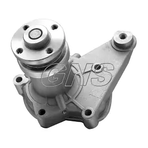 GNS YH-S107
