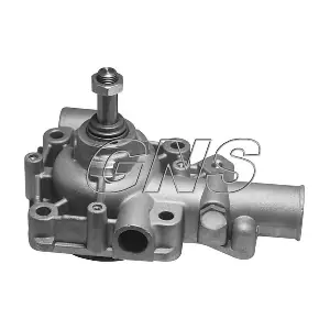 4755003 RENAULT
