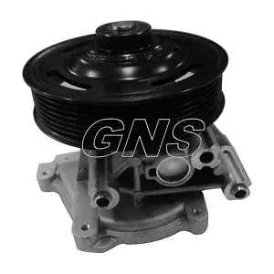 GNS YH-F273