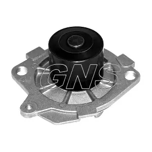 GNS YH-L115