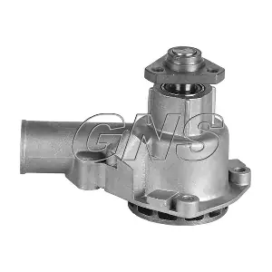 FA03200000 AUDI