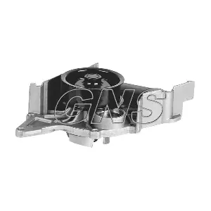 GNS YH-V120