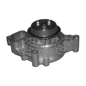 GNS YH-G143-2
