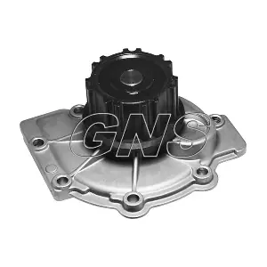 GNS YH-VO112
