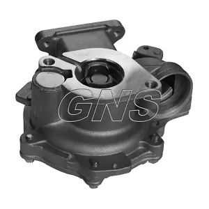 GNS YH-BM121-2