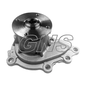 YH-K176 GNS