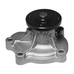 GNS YH-O110