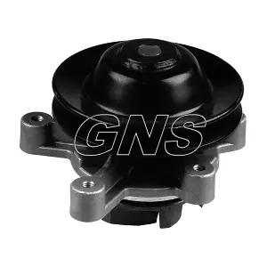 GNS YH-F202
