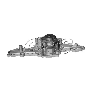 GNS YH-AR110