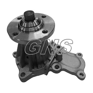 GNS YH-T245